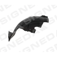 PORITIIB PVG11177OL