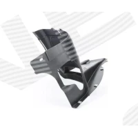 PORITIIB PVG11182AL