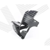 PORITIIB PVG11182AR