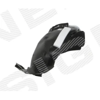 PORITIIB PVG11186AR