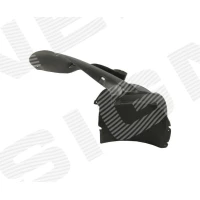 PORITIIB PVG11187AL