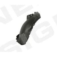 PORITIIB PVG11187AR