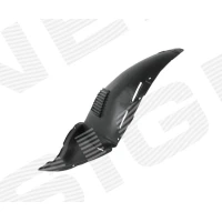 PORITIIB PVG11188AL