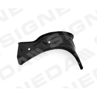 PORITIIVA KRONSTEIN PVG12083AL