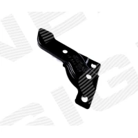 PORITIIVA KRONSTEIN PVG12088AR