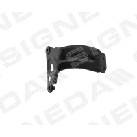 PORITIIVA KRONSTEIN PVG12089OL