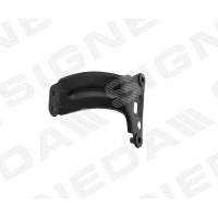 PORITIIVA KRONSTEIN PVG12089OR