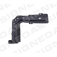 PORITIIVA KRONSTEIN PVG12090AR