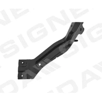 PORITIIVA KRONSTEIN PVG12096OL