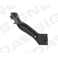 PORITIIVA KRONSTEIN PVG12096OR