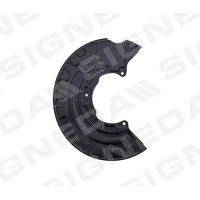 PIDURI TOLMUKAITSE PLEKK PVG14905GL