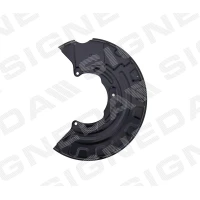 PIDURI TOLMUKAITSE PLEKK PVG14905GR