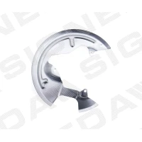 PIDURI TOLMUKAITSE PLEKK PVG14906PL