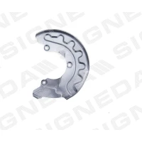 PIDURI TOLMUKAITSE PLEKK PVG14907PL