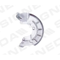 PIDURI TOLMUKAITSE PLEKK PVG14909GR