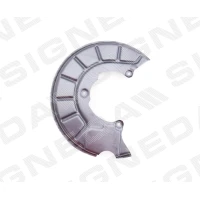 PIDURI TOLMUKAITSE PLEKK PVG14910GR