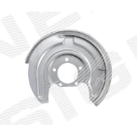PIDURI TOLMUKAITSE PLEKK PVG14912GR