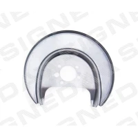 PIDURI TOLMUKAITSE PLEKK PVG14913GR