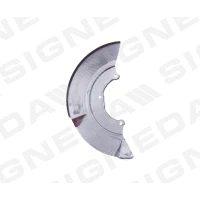 PIDURI TOLMUKAITSE PLEKK PVG14913PL