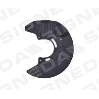 PIDURI TOLMUKAITSE PLEKK PVG14917L