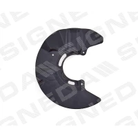 PIDURI TOLMUKAITSE PLEKK PVG14917R