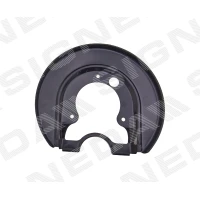 PIDURI TOLMUKAITSE PLEKK PVG14919GR