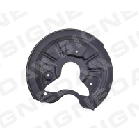 PIDURI TOLMUKAITSE PLEKK PVG14926GR