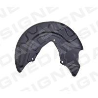 PIDURI TOLMUKAITSE PLEKK PVG14927GR