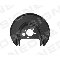 PIDURI TOLMUKAITSE PLEKK PVG14933GR