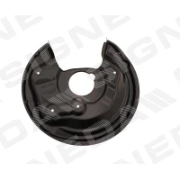 PIDURI TOLMUKAITSE PLEKK PVG14934GR