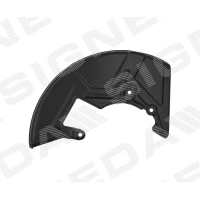 PIDURI TOLMUKAITSE PLEKK PVG14936PL