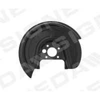 PIDURI TOLMUKAITSE PLEKK PVG14938GR