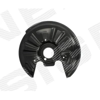 PIDURI TOLMUKAITSE PLEKK PVG14939GR