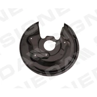 PIDURI TOLMUKAITSE PLEKK PVG14940GR