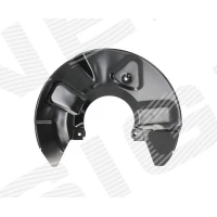 PIDURI TOLMUKAITSE PLEKK PVG14941PL