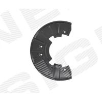 PIDURI TOLMUKAITSE PLEKK PVG14943L/R