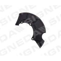 PIDURI TOLMUKAITSE PLEKK PVG14944L/R