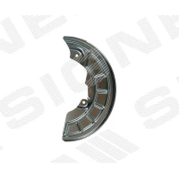 PIDURI TOLMUKAITSE PLEKK PVG14946L