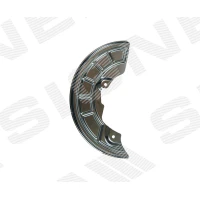 PIDURI TOLMUKAITSE PLEKK PVG14946R