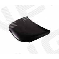 KAPOTT PVG20052AQ