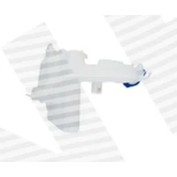 KLAASIPESUVEDELIKU PAAK PVG2022A