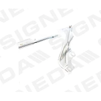 KAPOTI HING PVG21046AL