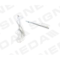 KAPOTI HING PVG21046AR