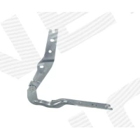KAPOTI HING PVG21046OL