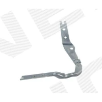 KAPOTI HING PVG21046OR