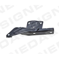 KAPOTI HING PVG21048AL