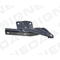 KAPOTI HING PVG21048AR