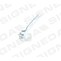 KAPOTI HING PVG21051AL