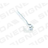 KAPOTI HING PVG21051AR