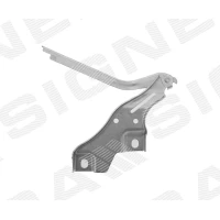 KAPOTI HING PVG21052AOR